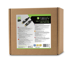 ICOC U3C-HY-020-ICIN_2